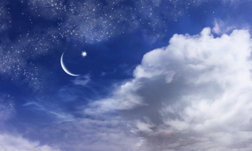 Νέα Σελήνη στον Καρκίνο- Αναζητώντας τη συναισθηματική δύναμη