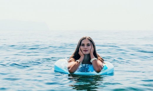 Προβλέψεις για όλα τα Ζώδια, 14/07: Ανάγκη για εκκεντρικότητα