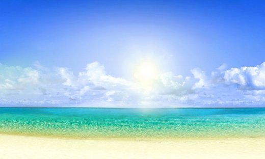 Διάβασε ΔΩΡΕΑΝ την προσωπική σου πρόβλεψη, για σήμερα 31/07/2023