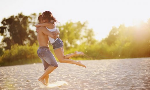 Προβλέψεις για τα αισθηματικά του ζωδίου σου, σήμερα 17/07