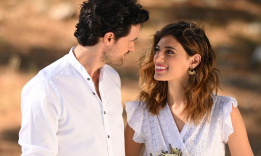 Φινάλε Σασμός: Οργή στο κοινό για τον «θάνατο» του Αστέρη