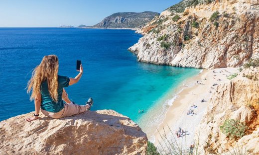 Προβλέψεις για όλα τα Ζώδια, 15/07: Προθυμία για έρωτες