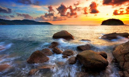 Διάβασε ΔΩΡΕΑΝ την προσωπική σου πρόβλεψη, για σήμερα 28/07/2023