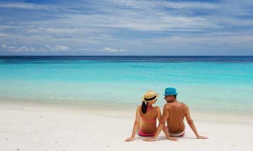 Προβλέψεις για τα αισθηματικά του ζωδίου σου, σήμερα 18/07