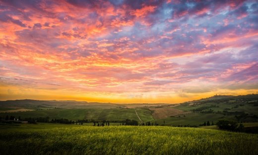 Διάβασε ΔΩΡΕΑΝ την προσωπική σου πρόβλεψη, για σήμερα 26/07/2023