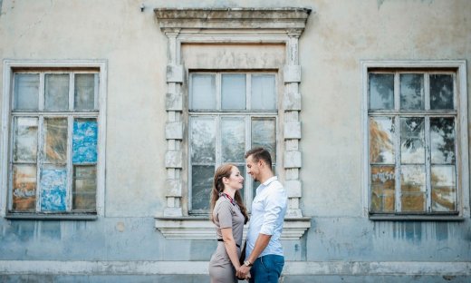 Προβλέψεις για τα αισθηματικά του ζωδίου σου, σήμερα 20/07