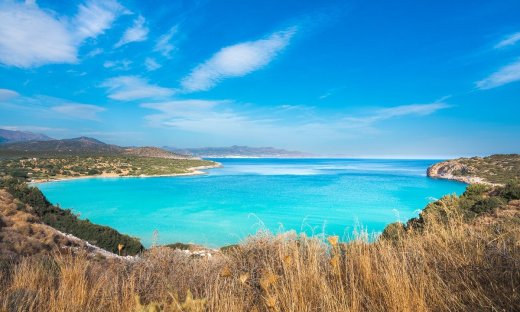 Διάβασε ΔΩΡΕΑΝ την προσωπική σου πρόβλεψη, για σήμερα 22/07/2023