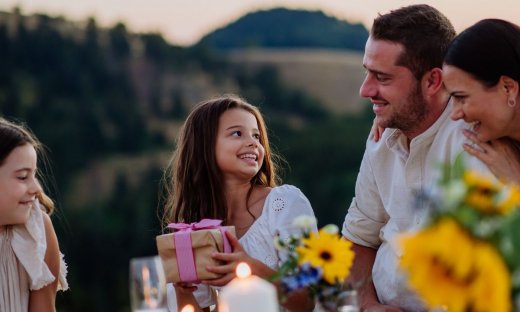 Σήμερα 16/07: Δωράκια κι ευκολίες