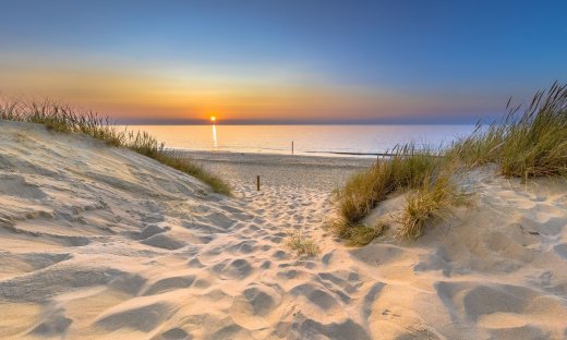 Διάβασε ΔΩΡΕΑΝ την προσωπική σου πρόβλεψη, για σήμερα 30/07/2023