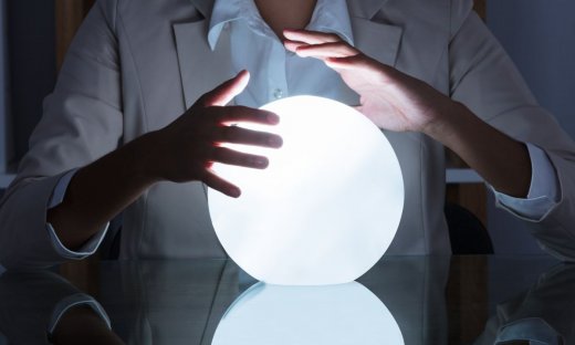 Σήμερα 15/07: Ήξεις-αφήξεις