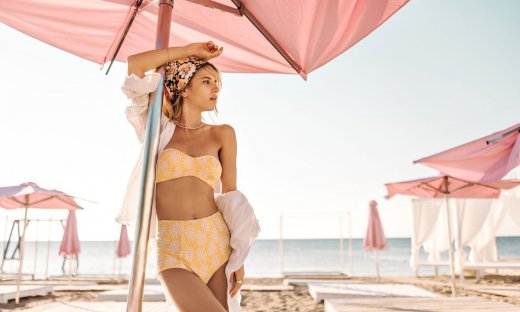 Προβλέψεις για όλα τα Ζώδια, 19/07: Επιπόλαιες συμπεριφορές