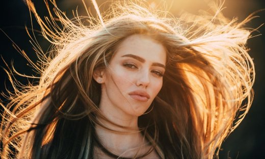 Σήμερα 18/07: Μη διστάζεις! Τόλμα!