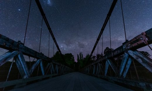 Οι Δεσμοί της Σελήνης αλλάζουν ζωδιακό άξονα- Τι σημαίνει αυτό;