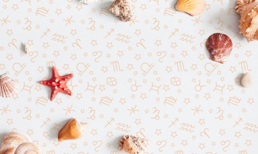 Εβδομαδιαίες προβλέψεις 16/07-22/07: Κάθε τέλος και μία νέα αρχή