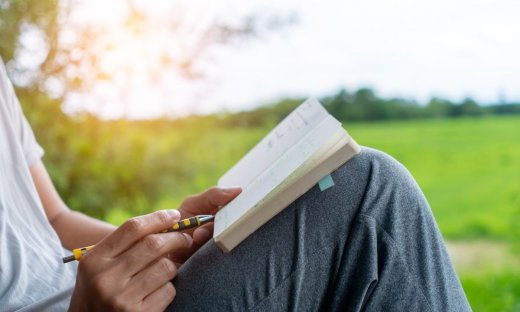 Σήμερα 22/07: Προνόησε για όλα