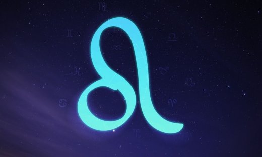 Σήμερα 23/07: Ήλιος στον Λέοντα-Προκάλεσε την τύχη σου!