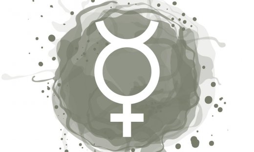 Σήμερα 29/07: Ερμής στην Παρθένο-Μελέτη και προνοητικότητα