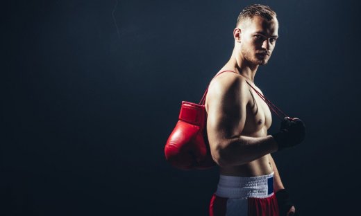 Σήμερα 21/07: Δώσε το τελειωτικό χτύπημα