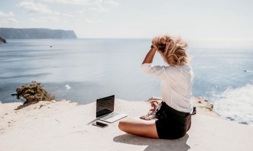 Σήμερα 30/07: Κάνε το σωστό