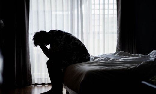 Σήμερα 20/07: Και να θέλεις να χαλαρώσεις, δεν μπορείς