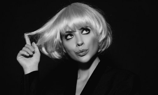 Σήμερα 28/07:  Ζέστη το πρωί, ψύχρα το βράδυ