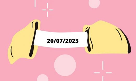«Σπάσε» το Fortune Cookie σου για σήμερα 20/07