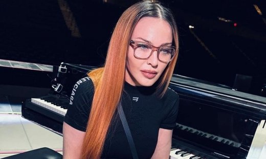 To νέο post της Madonna μετά την περιπέτεια της υγείας της έφερε κύμα αντιδράσεων και όχι άδικα