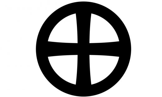 Πώς επηρεάζει ο Κλήρος της Τύχης τον κάθε τομέα της ζωής σου;