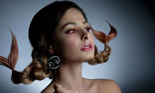 Μάνα γιατί με γέννησες Καρκίνο;