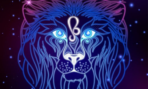 Αυτά είναι τα τοξικά χαρακτηριστικά του Λέοντα