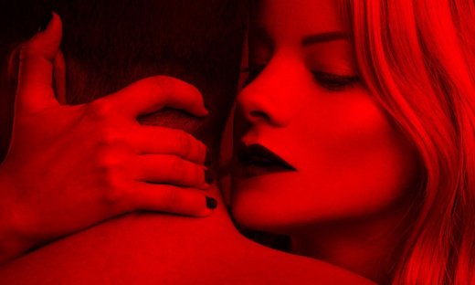 Η φράση που θα πεις με βάση το ζώδιό του και θα τον δεις να «λιώνει»