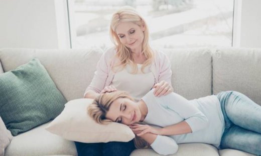 Ονειροκρίτης: Είδες στο όνειρό σου τη μάνα σου;