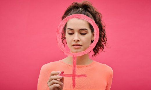 Ανάδρομη Αφροδίτη στον Λέοντα και η ερωτική ζωή των ζωδίων