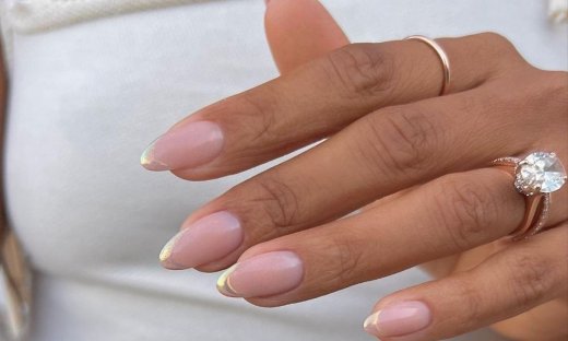 Quiet Luxury! 7 manicure που είναι τέλεια για τη wedding season