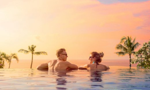 Προβλέψεις για τα αισθηματικά του ζωδίου σου, σήμερα 25/07