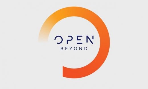 Ντόρα Μακρυγιάννη και την Άλκηστη Ζιρώ στο σίριαλ «Μετά τη Φωτιά»