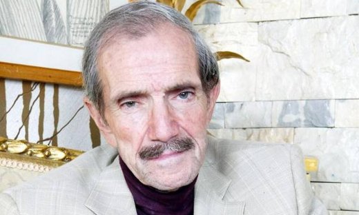 Δώδεκα χρόνια χωρίς τον Νίκο Φώσκολο – Οι συνεργασίες της χρυσής εποχής και η θρυλική «Λάμψη»!