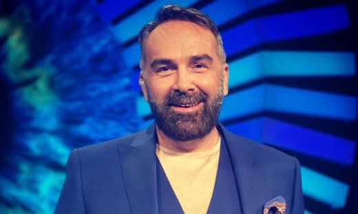 Γκουντάρας: Η συγκλονιστική εικόνα από καμένο σπίτι στα Καλύβια! «Κάηκε ολοσχερώς», γράφει με πόνο