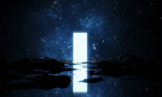 Αύγουστος 2023: Οι ημέρες με τα υψηλότερα επίπεδα ενέργειας