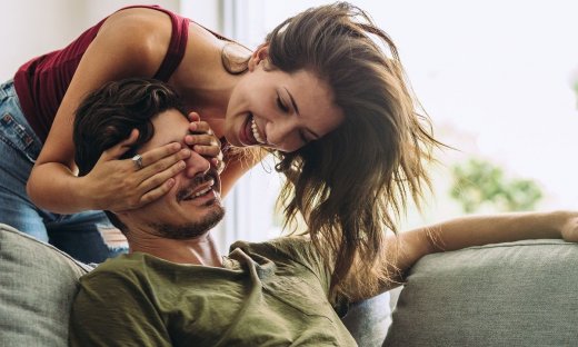 Προβλέψεις για τα αισθηματικά του ζωδίου σου, σήμερα 26/07