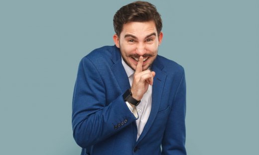 Αυτά τα ζώδια συνηθίζουν να κάνουν την πάπια