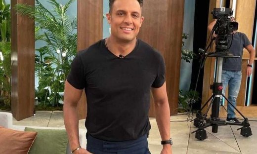 Για 8η μέρα #1 trend στο Twitter οι φωτιές: Το ταξίδι του Πούμπουρα