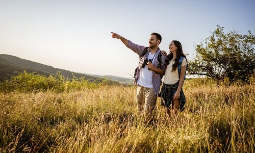 Προβλέψεις για τα αισθηματικά του ζωδίου σου, σήμερα 27/07