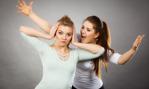 Ζώδια της Γης VS Ζωδίων της Φωτιάς: Ποιος θα κερδίσει;