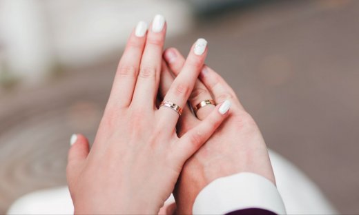 Τα ζώδια που με άνεση θα έβαζαν και ένα και δύο και... τρία στεφάνια