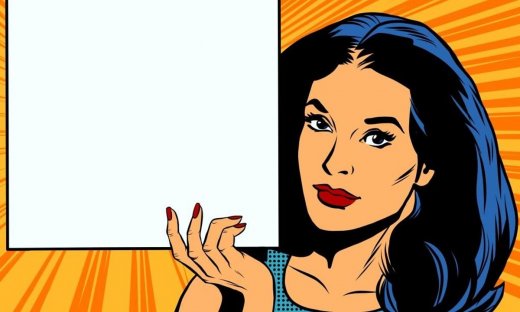 Εσύ, από ποια ζώδια «αποτελείσαι»;