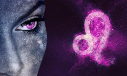 Δεν έχεις έναν Λέοντα στην ζωή σου; Εσύ χάνεις...