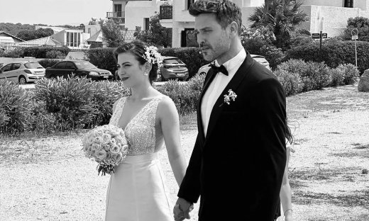 Παγιδευμένοι: Οι 4 νεκροί και το σατανικό σχέδιο του δολοφόνου