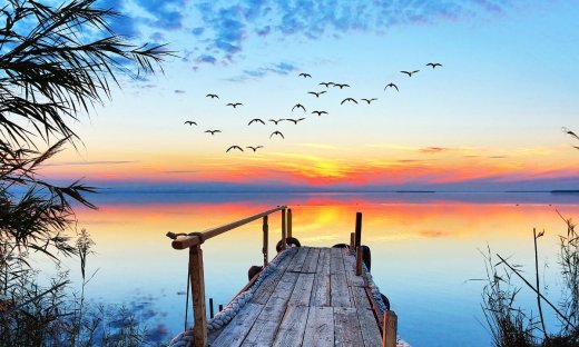 Όσα πρέπει να γνωρίζεις για τους πλανήτες και τα ζώδια τον Αύγουστο