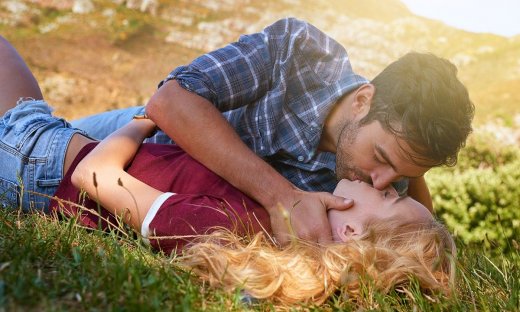 Προβλέψεις για τα αισθηματικά του ζωδίου σου, σήμερα 28/07